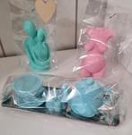 bedankjes, partijtje zeepjes, Ophalen of Verzenden, Nieuw, Overige typen