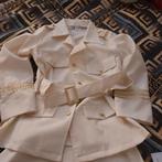 Maat m zie mijn advertentie, Ophalen of Verzenden, Nieuw, Carnaval