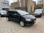 Mitsubishi Colt 1.3 Edition Two 2e Eigenaar! Airco NAP APK, Auto's, Mitsubishi, Voorwielaandrijving, Euro 5, Gebruikt, 31 €/maand