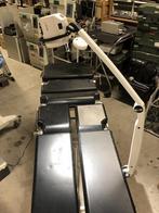 Onderzoekslampje Derungs Halux 35/35 P FX met 2 lampjes, Niet ingevuld, Niet ingevuld, Niet ingevuld