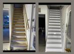 SCHILDER • STUKADOOR• LATEX SPUITER., Diensten en Vakmensen, Schilders en Behangers, Kleuradvies, Behangen