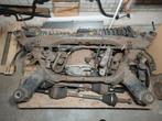 Jaguar S-type Subframe Achter, Ophalen, Jaguar