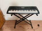 Casio CTK-3000 Keyboard met Standaard, Ophalen