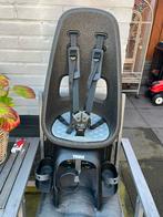 Yepp achterzitje, Achterzitje, Voetsteuntjes, Yepp, 9 t/m 18 kg