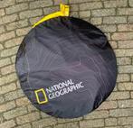 National Geographic Pop-Up Tent 2-Persoonstent - AL0081 -, Ophalen of Verzenden, Zo goed als nieuw, Tot en met 2