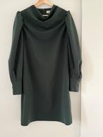 Trussardi nieuwe jurk maat 40(L) als maat M(NL), Maat 38/40 (M), Verzenden, Nieuw, Trussardi