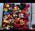 Veel Fischer technik speelgoed, Verzamelen, Speelgoed, Ophalen of Verzenden, Zo goed als nieuw