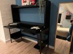 Game bureau Fredde (Ikea), Ophalen, Zo goed als nieuw, Bureau