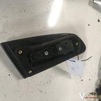 Seat Ibiza 1.4 16v  3drs 2003 Achterlicht Links of Rechts, Auto-onderdelen, Ophalen of Verzenden, Gebruikt