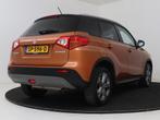 Suzuki Vitara 1.6 Exclusive automaat I Climate Control I Cru, 12 maanden, Stof, 400 kg, Origineel Nederlands