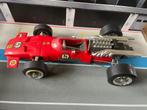 Ferrari 312/69, Antiek en Kunst, Ophalen of Verzenden