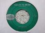 Cliff Richard  10- 1963, Ophalen of Verzenden, Gebruikt, Pop