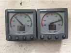 Raymarine ST60 ST60+ compass kompas instrument, Watersport en Boten, Ophalen, Zo goed als nieuw, Gps of Kompas