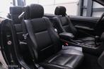 BMW 3-serie Cabrio 330Ci Executive | Hardtop | Style 71 | NL, Automaat, Gebruikt, Zwart, 1595 kg