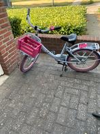 Alpina 20 inch gekocht bij Peeters in Maarheeze, Fietsen en Brommers, Fietsen | Meisjes, Alpina, Ophalen of Verzenden, 20 inch