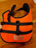 honden zwemvest xs, Ophalen of Verzenden