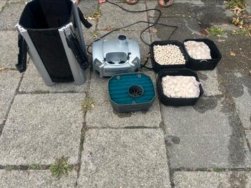 Jbl e902 beschikbaar voor biedingen