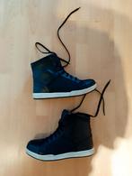 Motor schoenen, Ophalen of Verzenden, Tweedehands, Heren, Laarzen