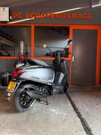 Kymco New Like brom 45km 4takt 2021, Ophalen, Gebruikt, Kymco, Maximaal 45 km/u
