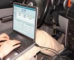 Verborgen opties activeren / coderen VAG VW AUDI SEAT SKODA, Ophalen