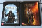 2 dvd’s van de hobbit zgan, Alle leeftijden, Ophalen of Verzenden, Zo goed als nieuw, Fantasy