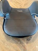 Nania Stoelverhoger Easyfix 22-36 kg, Overige merken, Gebruikt, 22 t/m 36 kg, Ophalen of Verzenden