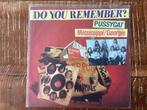 Pussycat - Mississippi, Cd's en Dvd's, Vinyl Singles, Pop, Ophalen of Verzenden, Zo goed als nieuw