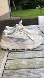 Hi-Tec sneakers shadow, Kleding | Dames, Schoenen, Hi-Tec, Wit, Ophalen of Verzenden, Sneakers of Gympen