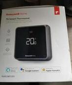 Lyric honeywell t6 (thermostaat), Doe-het-zelf en Verbouw, Thermostaten, Ophalen of Verzenden, Nieuw