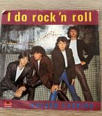 Single Golden Earring, Cd's en Dvd's, Ophalen of Verzenden, Gebruikt