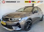 Opel ASTRA 1.6 Hybrid GS Level 4|Full Options|PHEV|PANO, Gebruikt, 4 cilinders, 150 pk, Alcantara