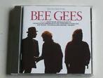 BeeGees.  The very best of.  Cd, Cd's en Dvd's, Cd's | Pop, Ophalen of Verzenden, Zo goed als nieuw