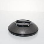 JBL on stage III iPod docking station, Ophalen of Verzenden, Zo goed als nieuw, Overige typen, Mini