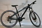 Hoogwaardig afgemonteerde Giant MTB, bieden vanaf € 280, Gebruikt, Hardtail, Heren, Giant