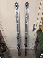 Stockli ski’s, 160 tot 180 cm, Gebruikt, Carve, Skiën