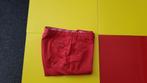 Nieuw  Suitsupply  Pantalon met  rode  kleur maat   54, Kleding | Heren, Broeken en Pantalons, Nieuw, Maat 52/54 (L), Suitsupply
