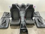 bekleding set alcantara/leder Audi RS 6 Avant (C8) 2019-, Gebruikt, Audi, Ophalen of Verzenden