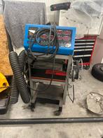 Viergasmeter autest, Ophalen, Zo goed als nieuw, 250 ampère of meer, Overige typen