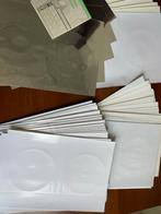 Etiketten Assistent - Nieuwstaat, Computers en Software, Printerbenodigdheden, Ophalen of Verzenden, Nieuw, Printerkabel