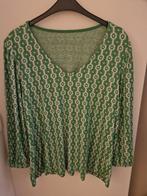 mooi Norah top/trui mt 48, Maat 46/48 (XL) of groter, Ophalen of Verzenden, Zo goed als nieuw, Lange mouw
