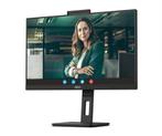 AOC 24P3QW monitor, Computers en Software, Monitoren, HDMI, IPS, 101 t/m 150 Hz, Ophalen of Verzenden