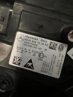 Koplamp mercedes benZ links, Auto-onderdelen, Ophalen
