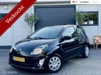 Renault Twingo 1.2-16V|RIJKLAAR|AC|ISOFIX|NAP|DLR OH|GARANTY, 839 kg, Gebruikt, Huisgarantie, 4 cilinders