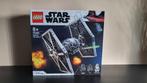 Lego Star Wars "Imperial TIE Fighter" (nieuw in doos), Kinderen en Baby's, Speelgoed | Duplo en Lego, Nieuw, Ophalen of Verzenden