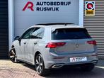 Volkswagen Golf 1.4 eHybrid GTE Pano/Matrix/Blindspot, Auto's, Gebruikt, 4 cilinders, Met garantie (alle), Alcantara