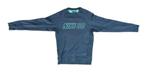Mens Nike SB Everett Reveal sweater S Crewneck skate trui, Gedragen, Maat 48/50 (M), Ophalen of Verzenden, Bruin