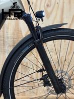 Cube Kathmandu Hybrid Pro 625 E-Bike Shimano Deore, Niet ingevuld, Niet ingevuld, Ophalen of Verzenden, Zo goed als nieuw