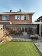 Gratis Veranda, Ophalen, Gebruikt, Veranda