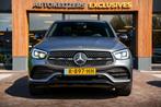 Mercedes-Benz GLC-klasse Coupé 220d 4MATIC Premium Plus, Automaat, Gebruikt, 4 cilinders, 193 €/maand