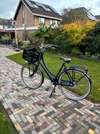 Mooie Cortina U5, Gebruikt, Versnellingen, 56 cm of meer, Ophalen